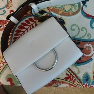 French Connection Bag